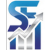 Samariddhi Enterprises