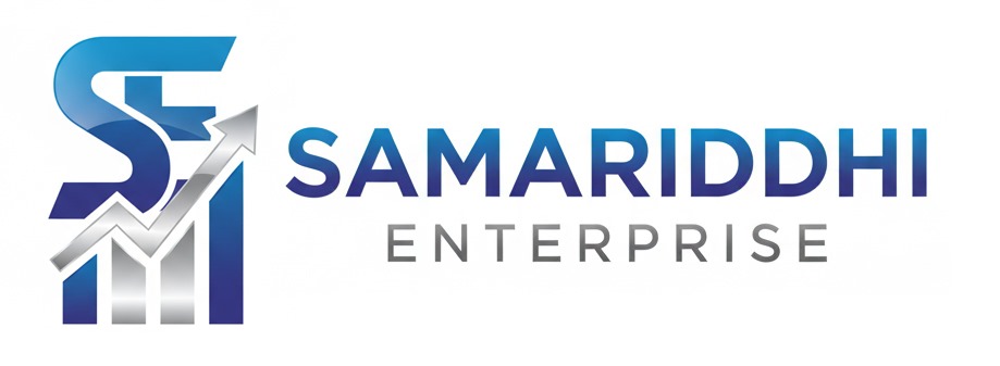 Samariddhi Enterprises